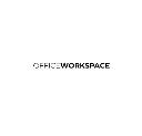 Office Workspace logo