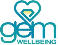 Gem Wellbeing Ltd image 1