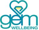 Gem Wellbeing Ltd logo