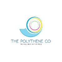 The Polythene Co image 1