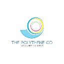 The Polythene Co logo