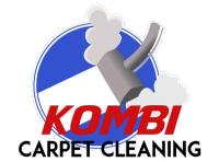 Kombi Carpet Cleaning image 3