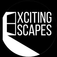 Escape Room Portsmouth-Exciting Escapes Portsmouth image 1