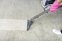 Kombi Carpet Cleaning image 1