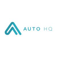 Auto HQ Media Ltd image 1