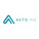 Auto HQ Media Ltd logo