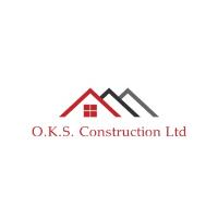 O.K.S. Construction Ltd image 1