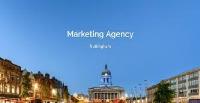  Marketing Agency Nottingham image 1