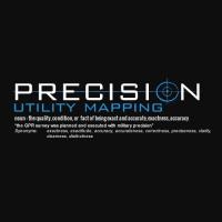 Precision Utility Mapping image 1