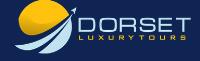 Dorset Luxury Tours image 1