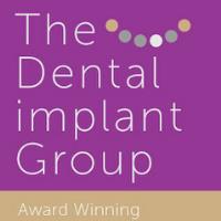 The Dental Implant Group image 1