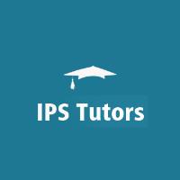 IPS Tutors image 1