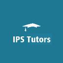 IPS Tutors logo