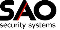 SAO Security Systems image 1