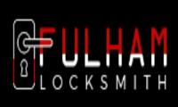 Locksmith Fulham | Emergency Locksmith Fulham image 1