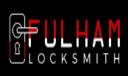 Locksmith Fulham | Emergency Locksmith Fulham logo