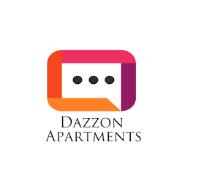 Dazzon Apartments image 1