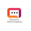 Dazzon Apartments logo