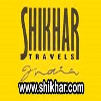 Shikhar Travels India Pvt.Ltd. image 1