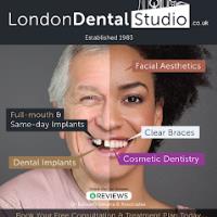 London Dental Studio image 2