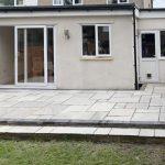 Foundations Masters in Block Paving image 1