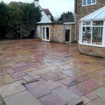 Foundations Masters in Block Paving image 3
