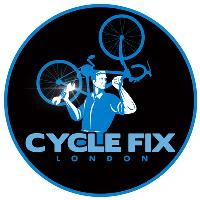 Cycle Fix London image 1