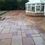 Foundations Masters in Block Paving image 4