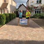 Foundations Masters in Block Paving image 6
