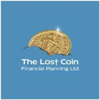 The Lost Coin Financial Planning Ltd image 1