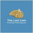 The Lost Coin Financial Planning Ltd logo