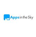 Apps In The Sky Ltd logo