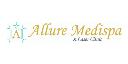 Allure MediSpa Liverpool logo