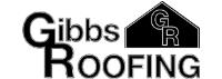 Gibbs Roofing image 1