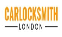 Car Locksmith London image 1
