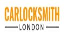 Car Locksmith London logo