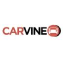 Carvine Car Finance logo