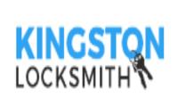 Locksmith Kingston image 1