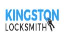Locksmith Kingston logo
