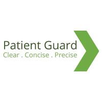 Patient Guard image 1