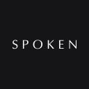 Made By Spoken logo