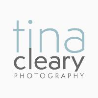 Tina Cleary Photography image 3