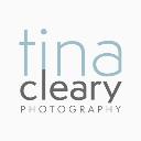 Tina Cleary Photography logo