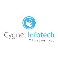Cygnet Infotech Ltd image 1