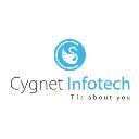 Cygnet Infotech Ltd logo