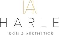 Harle Skin & Aesthetics image 1