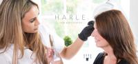 Harle Skin & Aesthetics image 2