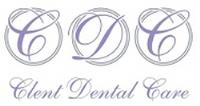 Clent Dental Care image 4