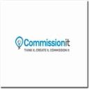 Commission it Ltd logo