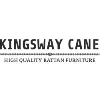 Kingsway Cane Furniture image 1